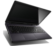 Lenovo Z580A i5-3210M/8GB/1000/DVD-RW/7HP64 GT640M - 104639 - zdjęcie 2